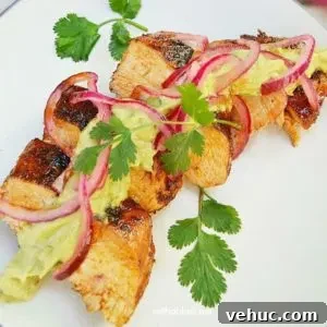 Spicy Coffee-Rubbed Roast Chicken with Smoky Chile Flavor 2 Spicy Coffee Rubbed Chicken