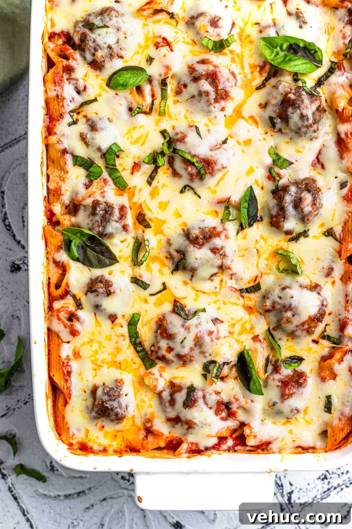 27 High-Protein Thanksgiving Casseroles Your Family Will Love 5 27 High Protein Thanksgiving Casseroles The Fam Will Love