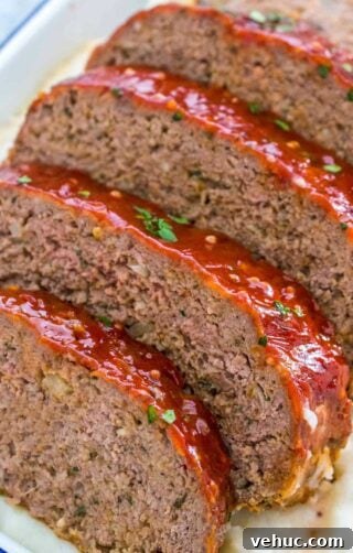 Meatloaf