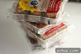IMG_9745.JPG