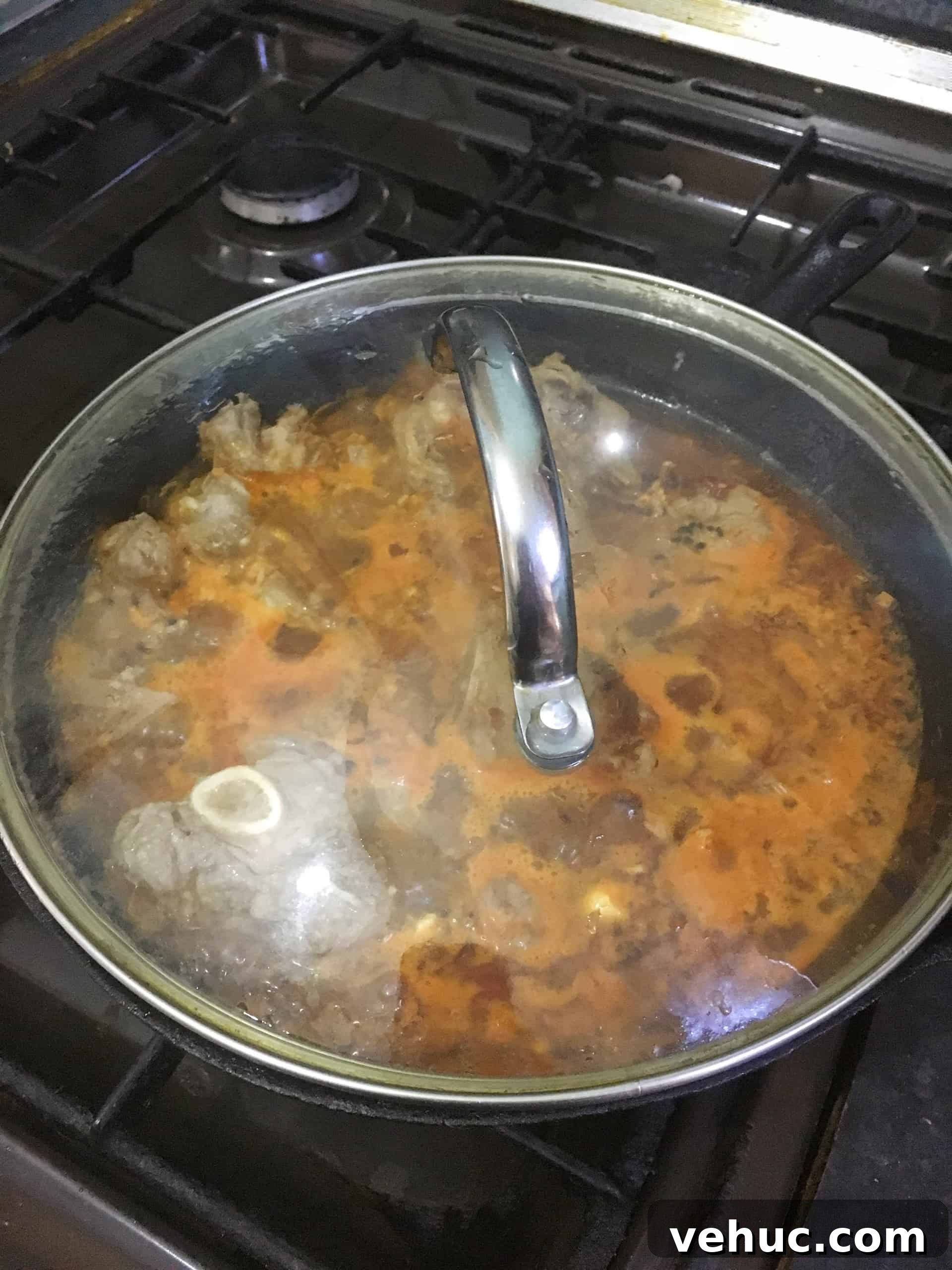 Mutton & Lamb Karahi (Karahi Gosht) Recipe – Authentic Pakistani Style 8 Lamb / Mutton Karahi - An Easy, Traditional Recipe