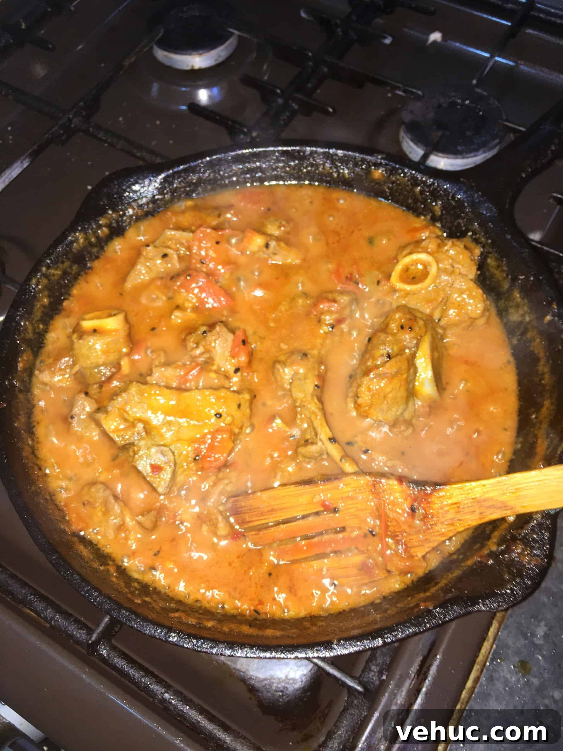 Mutton & Lamb Karahi (Karahi Gosht) Recipe – Authentic Pakistani Style 10 Lamb / Mutton Karahi - An Easy, Traditional Recipe