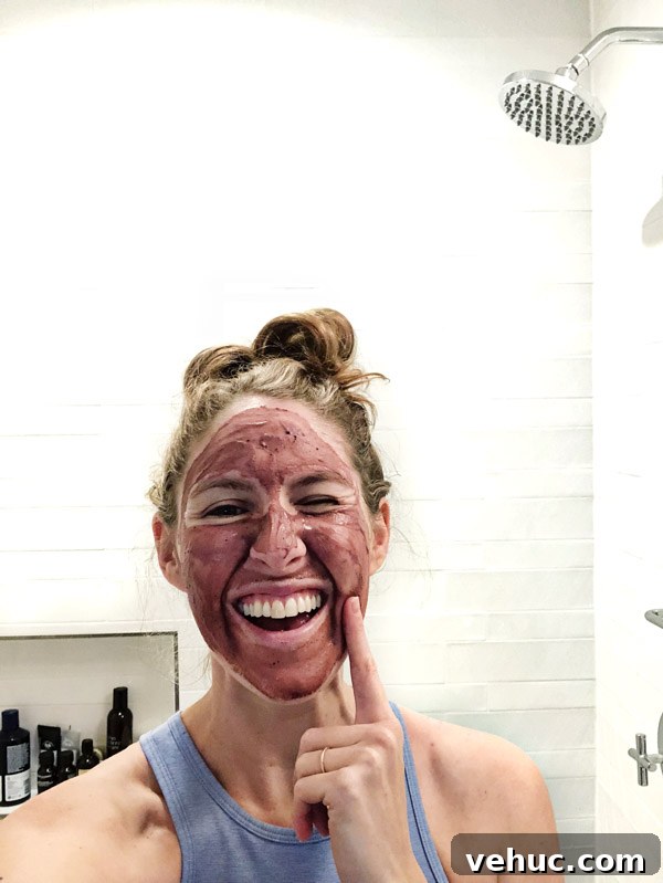 DIY Facial Masks and Natural Skincare Recipes for Self-Care 3 img 21034 2