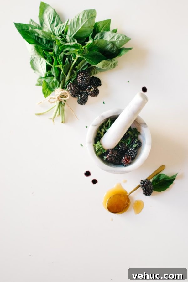 DIY Facial Masks and Natural Skincare Recipes for Self-Care 4 img 21034 3