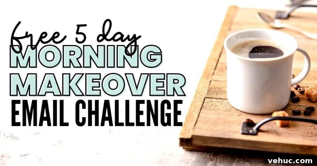 Wake Up Before Your Kids: 7 Benefits of Quiet Morning Time 4 img 2121 3
