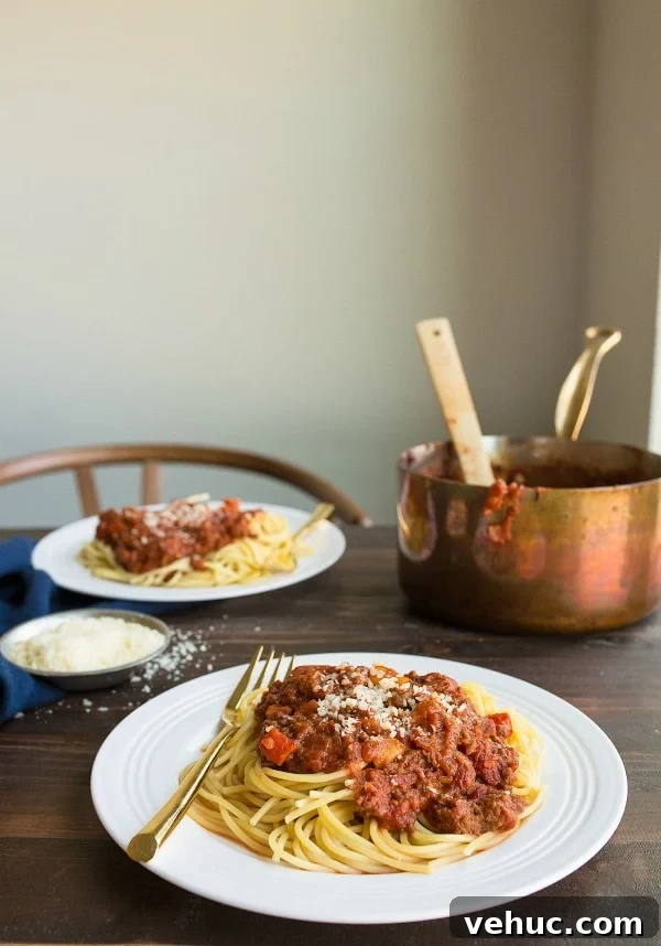 Romantic Dinner for Two: 20 Simple Recipes to Share 4 img 21258 3