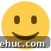 :)