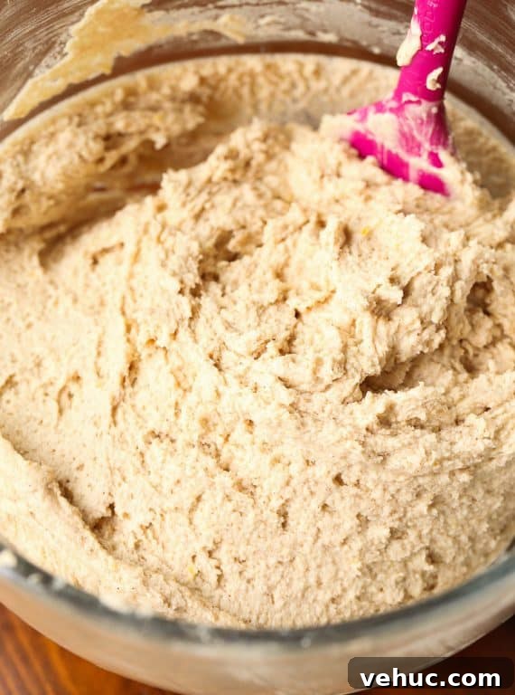 Amish Cinnamon Brown Sugar Cookie Recipe for Soft, Spiced Cookies 5 Amish Brown Sugar Cinnamon Cookies