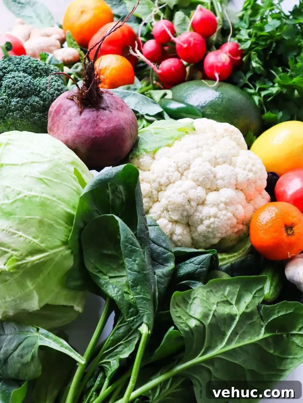 7-Day Autumn Clean-Eating Meal Plan with Seasonal Recipes 3 Try this 7-day clean eating fall meal plan for a week! On the weekly menu we've healthy fall recipes for breakfast, lunch, dinner and even dessert including tasty soups, healthy bowls and sandwiches!