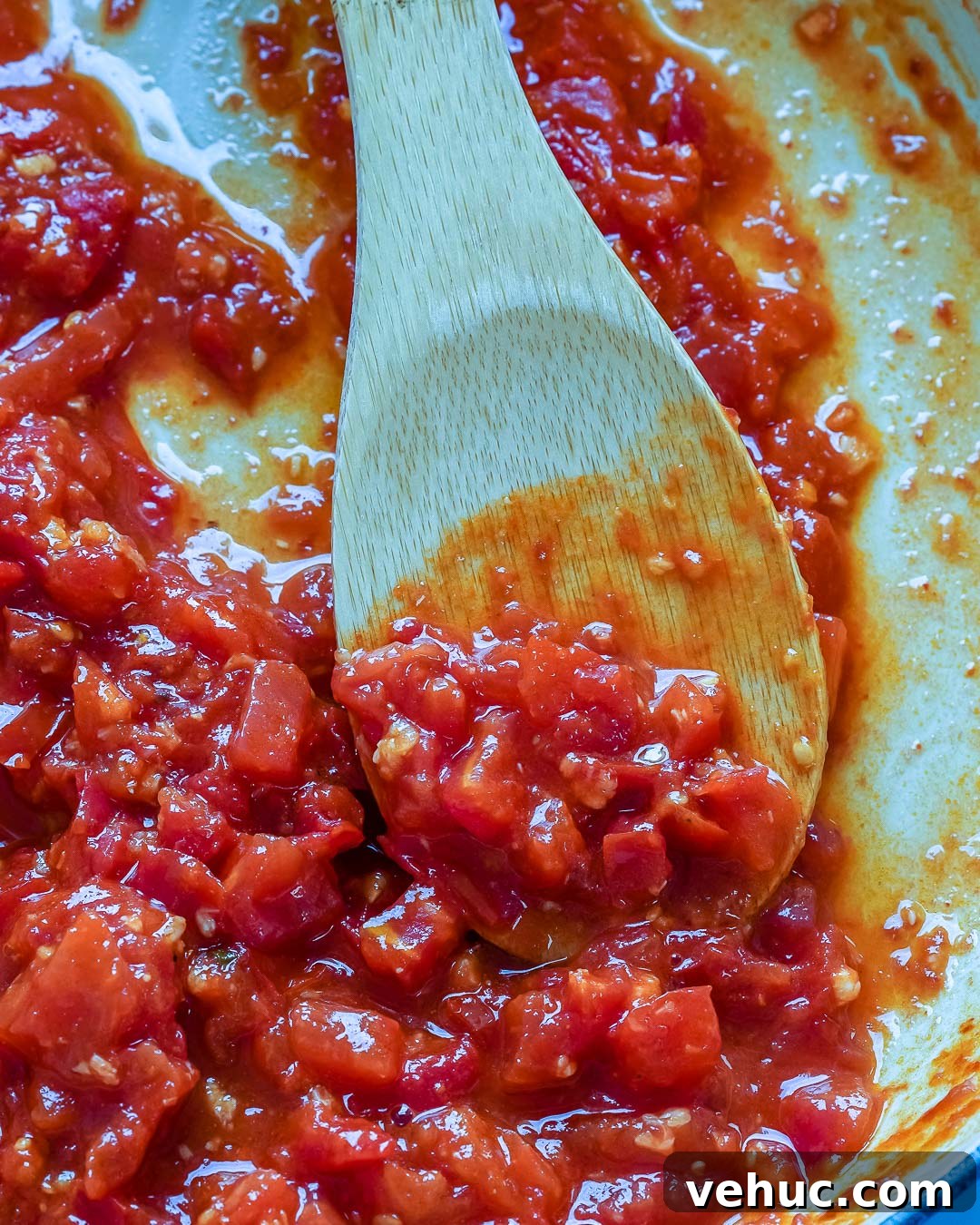Pan-Seared Cod with Tomato and White Wine Sauce 9 img 25824 8
