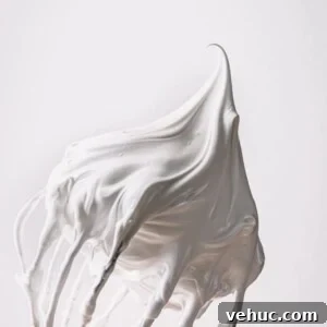 How to Make Perfect Meringue: Techniques, Tips & Troubleshooting 6 img 25981 6