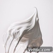 How to Make Perfect Meringue: Techniques, Tips & Troubleshooting 7 img 25981 7