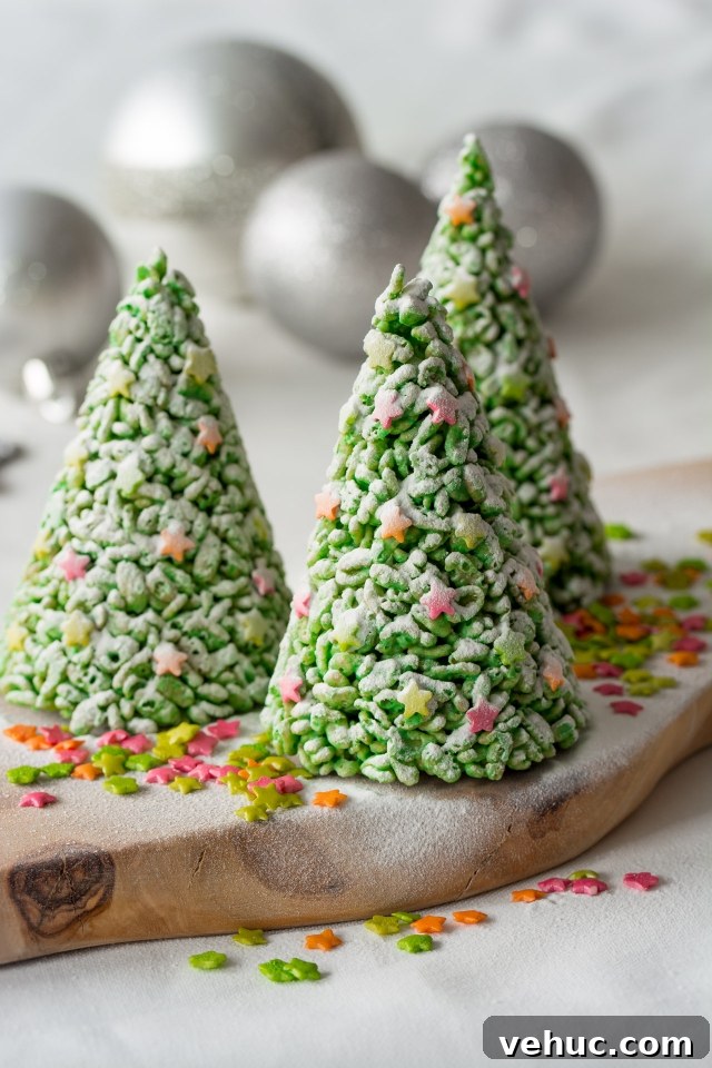27 Festive Christmas Finger Food Appetizers for Holiday Parties 24 Holiday dessert ideas