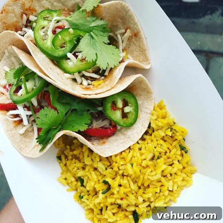 Cultivating Culinary Culture in School Nutrition Programs 13 img 28826 12