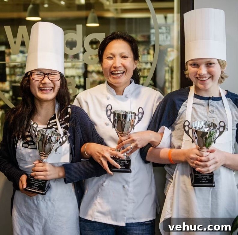 Cultivating Culinary Culture in School Nutrition Programs 14 img 28826 13