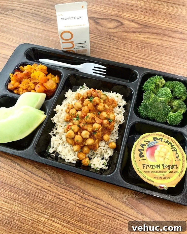 Cultivating Culinary Culture in School Nutrition Programs 4 img 28826 3