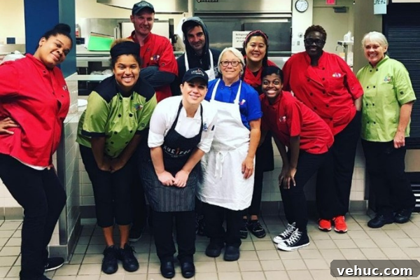 Cultivating Culinary Culture in School Nutrition Programs 5 img 28826 4