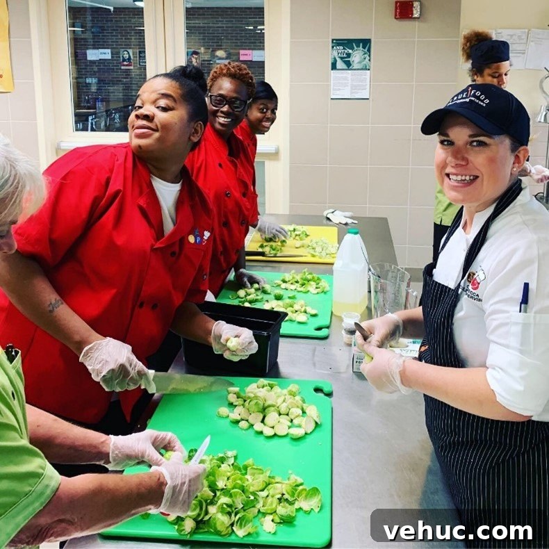 Cultivating Culinary Culture in School Nutrition Programs 6 img 28826 5
