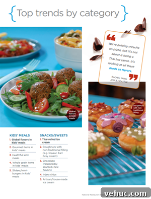 Cultivating Culinary Culture in School Nutrition Programs 9 img 28826 8