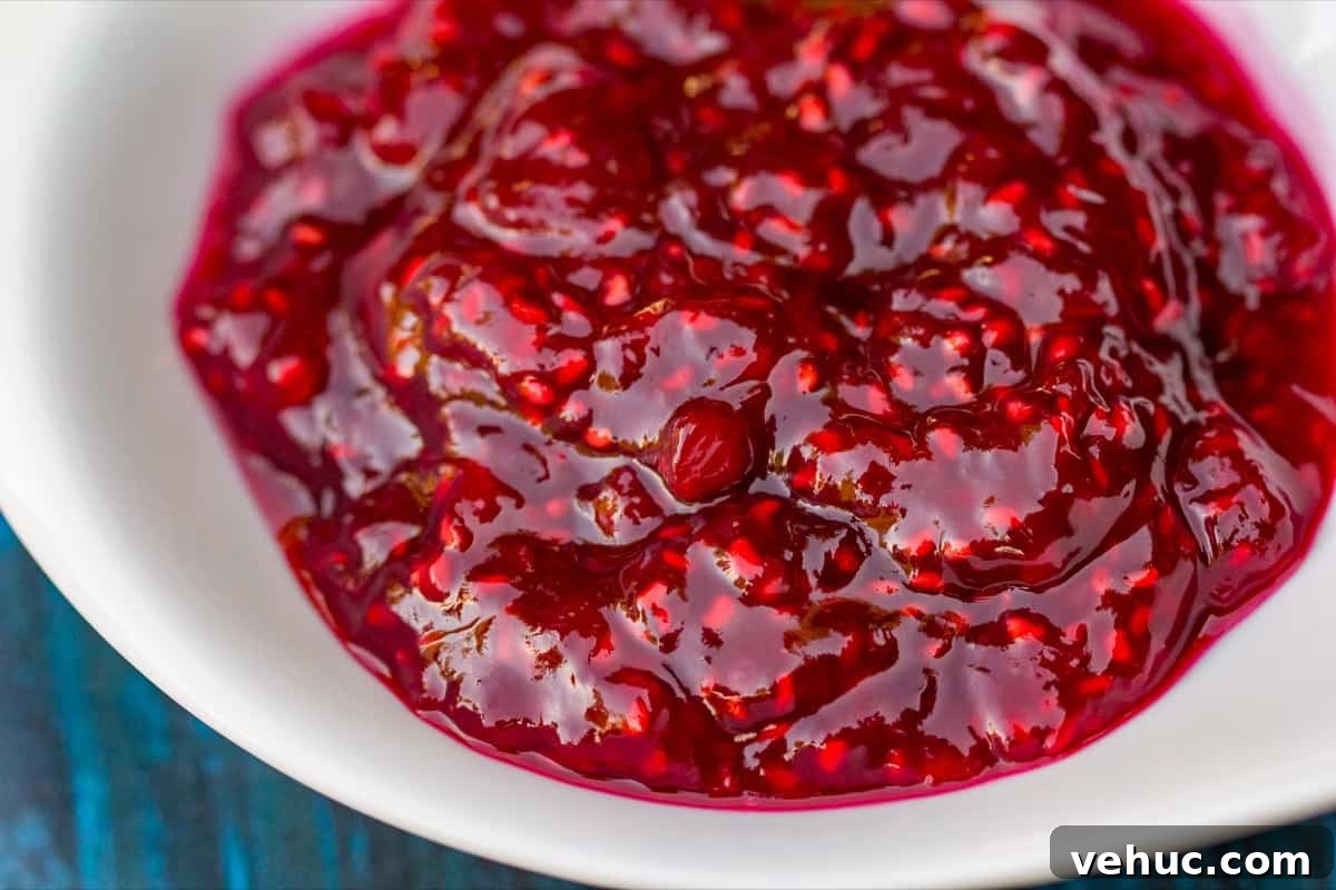How to Make Homemade Raspberry Jam: Simple Step-by-Step Recipe 5 Jars of raspberry jam