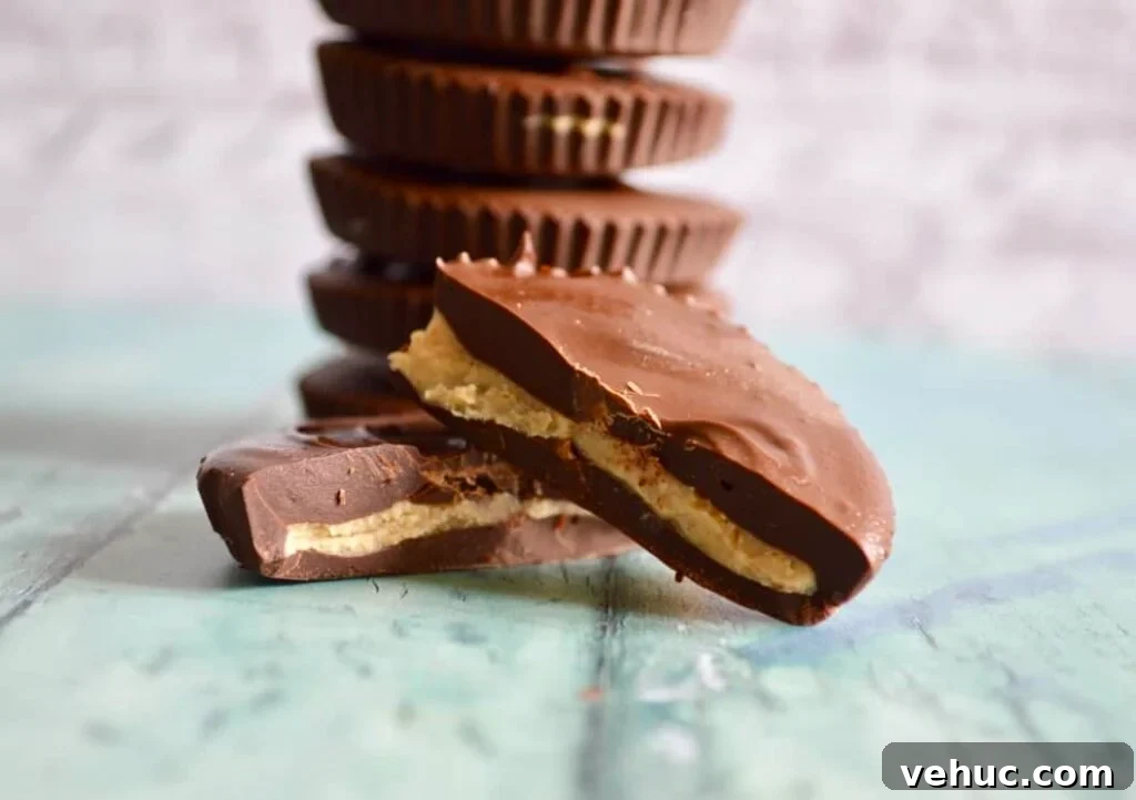 10 Delicious Gluten- and Dairy-Free Snack Recipes 2 almond butter bites