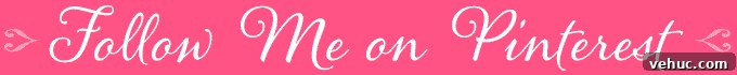 Slow-Cooker Buffalo Chicken Mac and Cheese Recipe 10 pink rectangle with words follow me on Pinterest