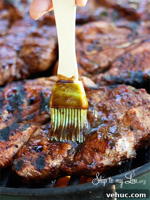 balsamic-bbq-sauce-recipe