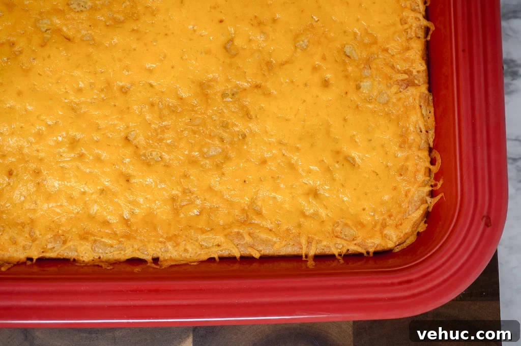 	corn casserole eggs sour cream