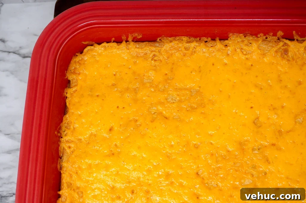 corn casserole easy jiffy