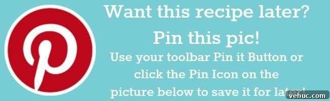 Low-Carb Fruits: Smart Ways to Include Them in Your Diet 3 img 358 2