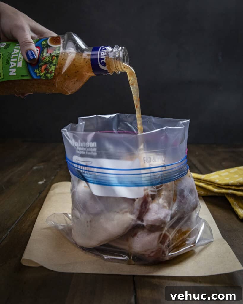 Crispy Juicy Grilled BBQ Chicken Leg Quarters for Summer Cookouts 6 img 3629 5