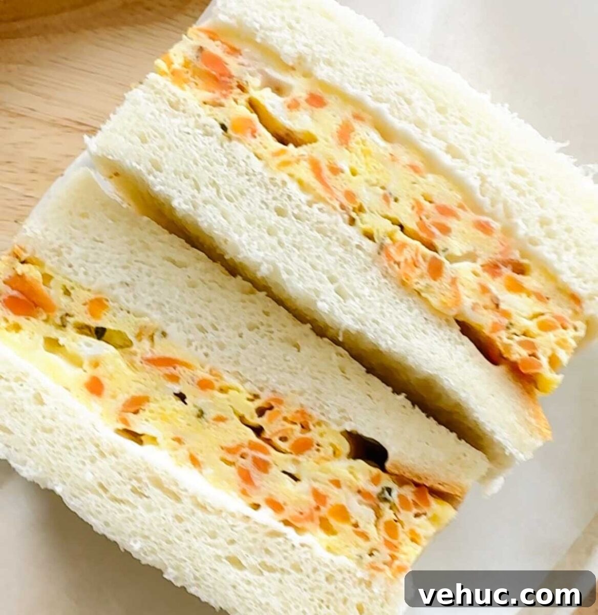 Maple-Pickled Carrots in a Mason Jar: Quick Homemade Recipe 12 microwave egg frittata sandwich with carrots