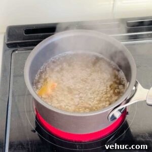 img 36363 7