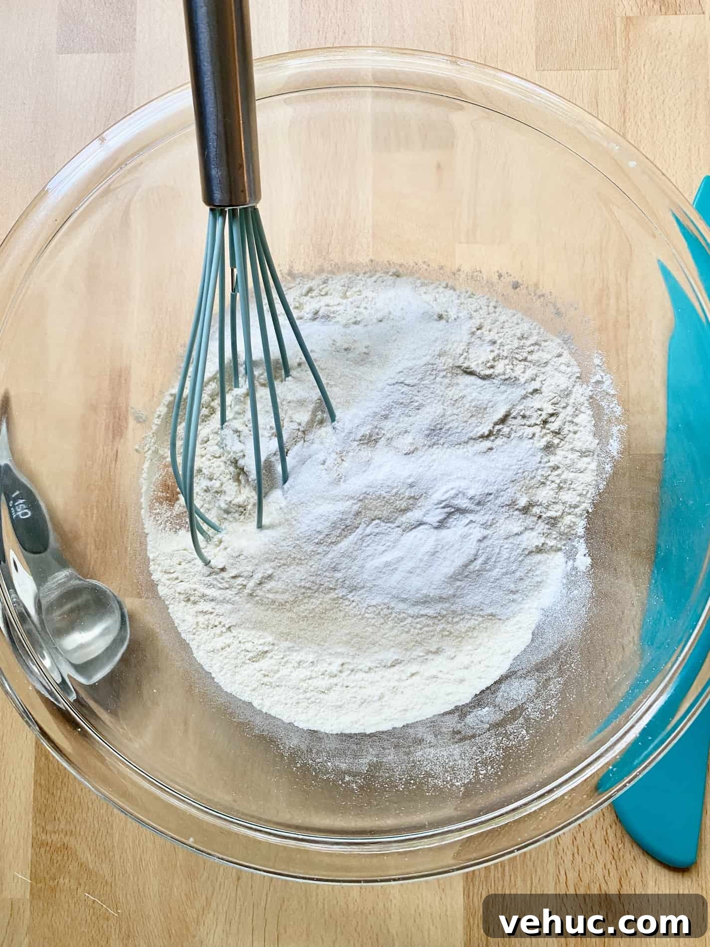Homemade Buttermilk Biscuits Recipe for Flaky, Tender Biscuits 3 Easy Homemade Buttermilk Biscuits