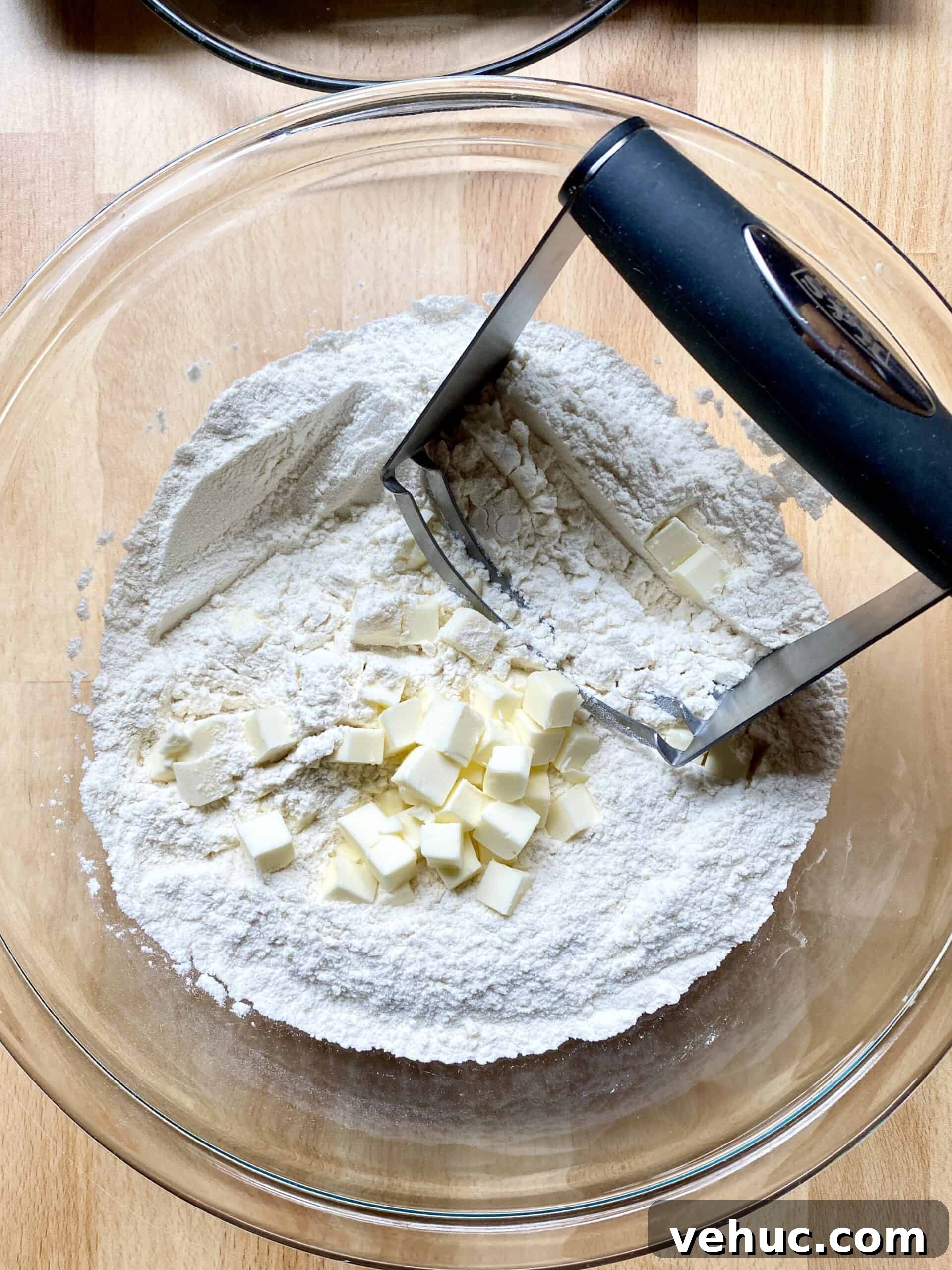 Homemade Buttermilk Biscuits Recipe for Flaky, Tender Biscuits 5 Easy Homemade Buttermilk Biscuits