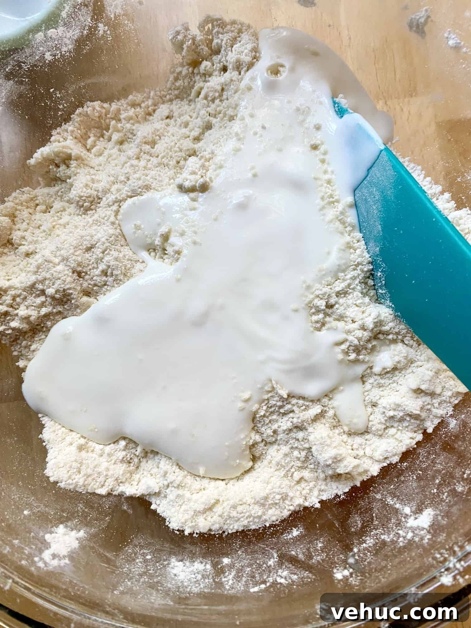 Homemade Buttermilk Biscuits Recipe for Flaky, Tender Biscuits 6 Easy Homemade Buttermilk Biscuits
