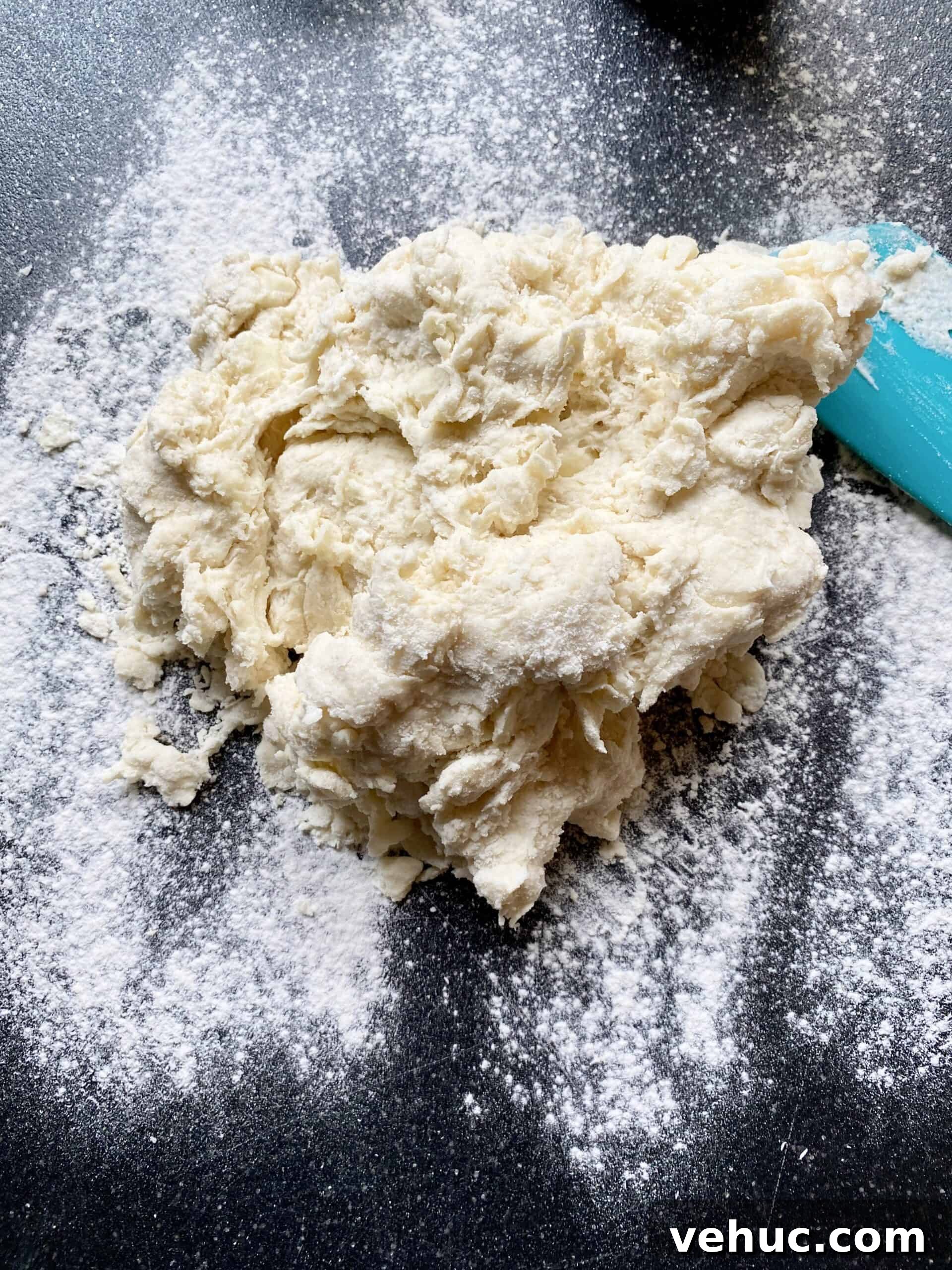 Homemade Buttermilk Biscuits Recipe for Flaky, Tender Biscuits 7 Easy Homemade Buttermilk Biscuits