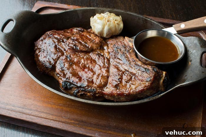 Maillard Reaction: How Meat Browns and Develops Flavor 2 maillard reaction
