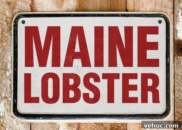 Lobster Week in Rockland, Maine: 7-Day Coastal Itinerary 9 Maine Lobster