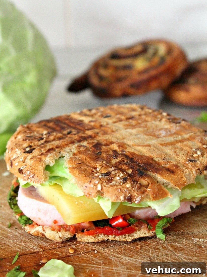 40+ 30-Minute Family Meals for Busy Weeknights 12 img 41061 11