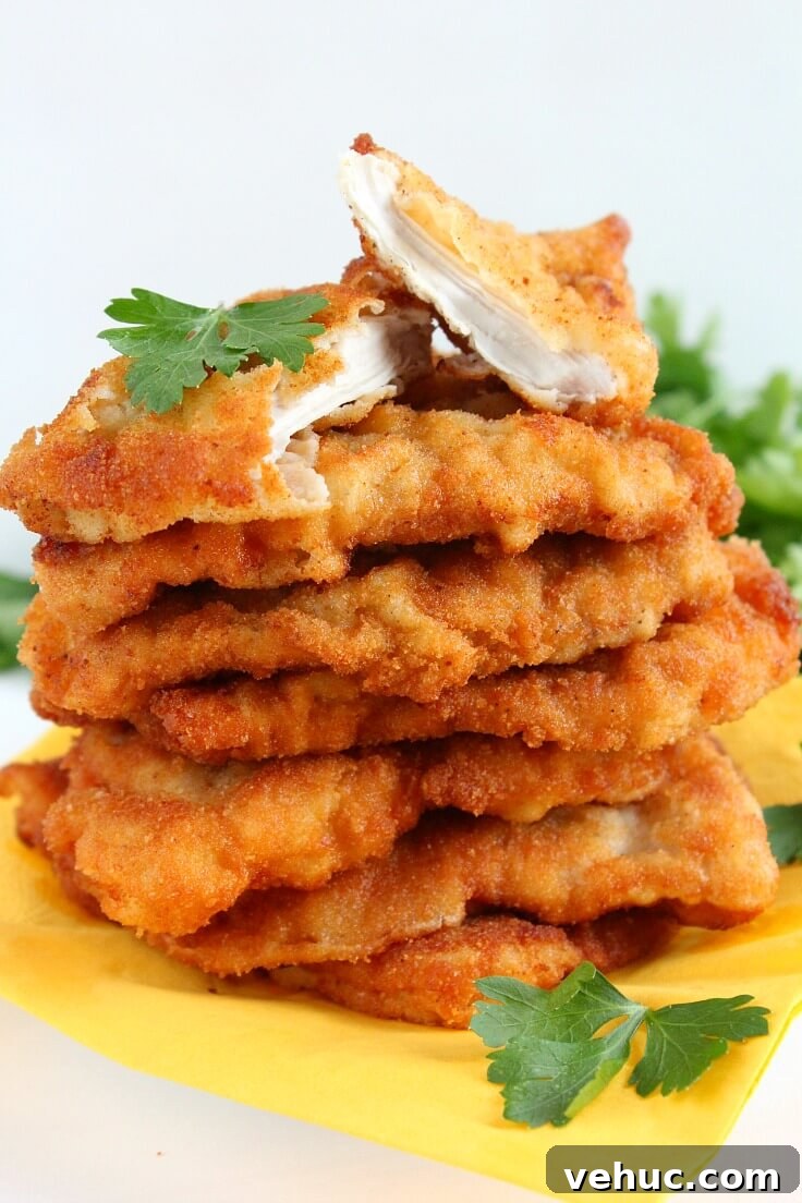 40+ 30-Minute Family Meals for Busy Weeknights 15 img 41061 14