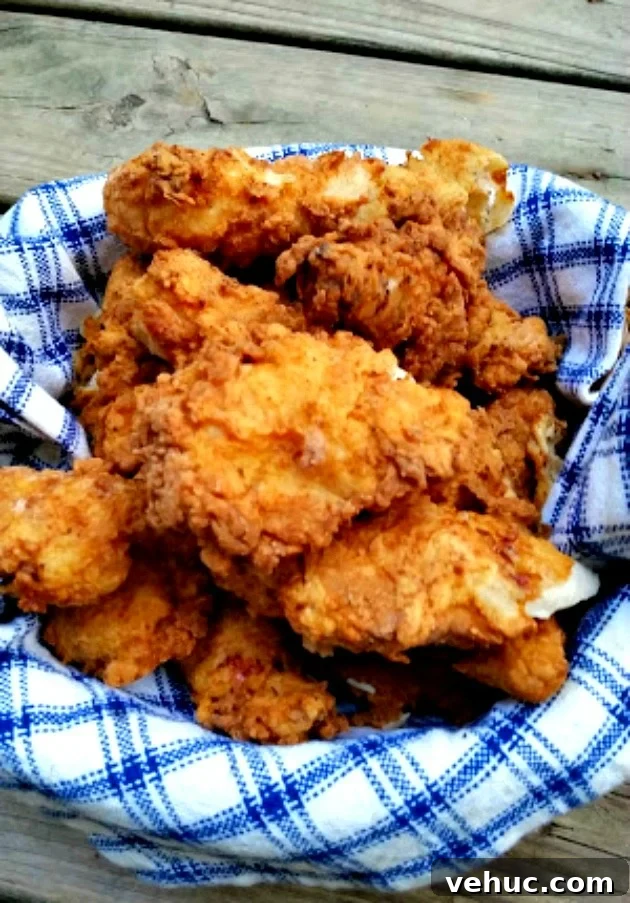 40+ 30-Minute Family Meals for Busy Weeknights 16 img 41061 15