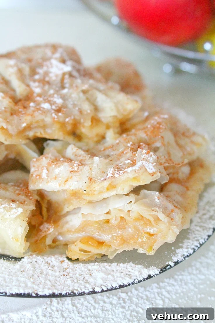 40+ 30-Minute Family Meals for Busy Weeknights 36 Homemade Easy Apple Pie