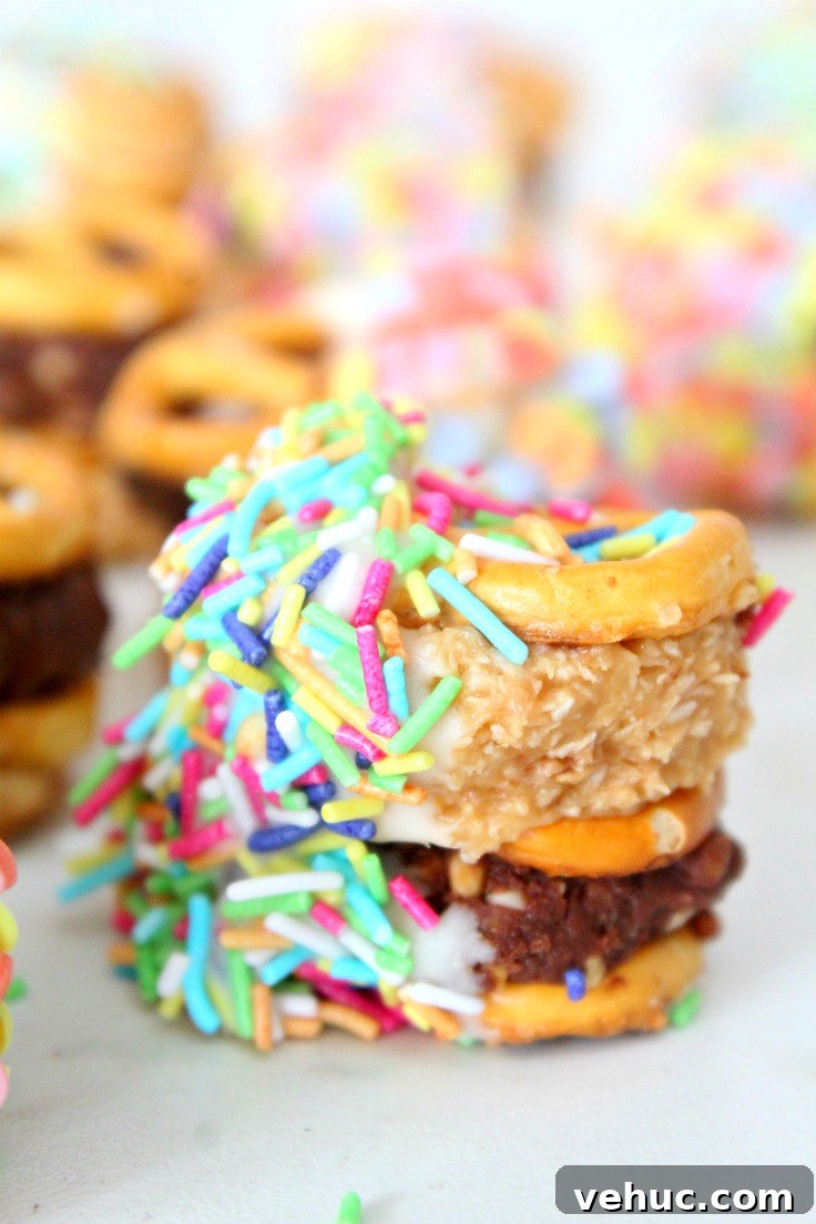 40+ 30-Minute Family Meals for Busy Weeknights 40 img 41061 39