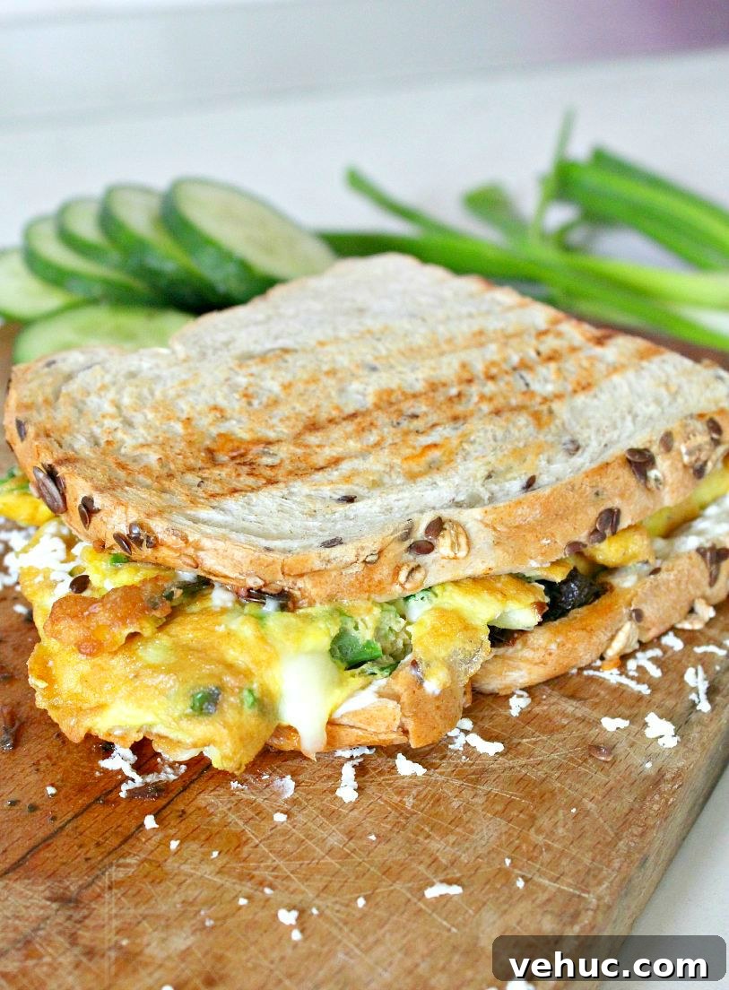 40+ 30-Minute Family Meals for Busy Weeknights 9 img 41061 8