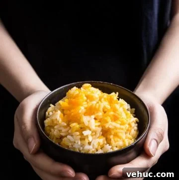 instant pot kabocha squash rice