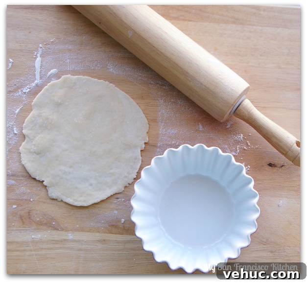caramel-apple-pie-2