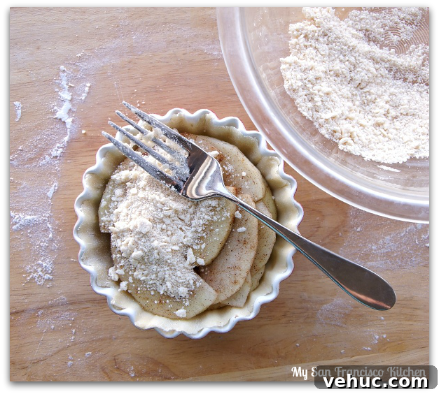 caramel-apple-pie-4