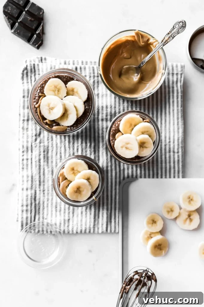 add bananas