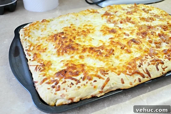 Savory Bacon and Herb Cheese Bread Recipe 13 Bacon Herb Cheese Bread